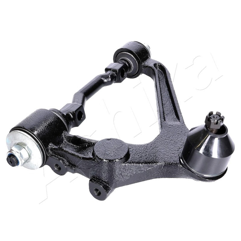 Brat suspensie Ashika 72-02-224L