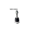 Pivot SKF VKDS 315016