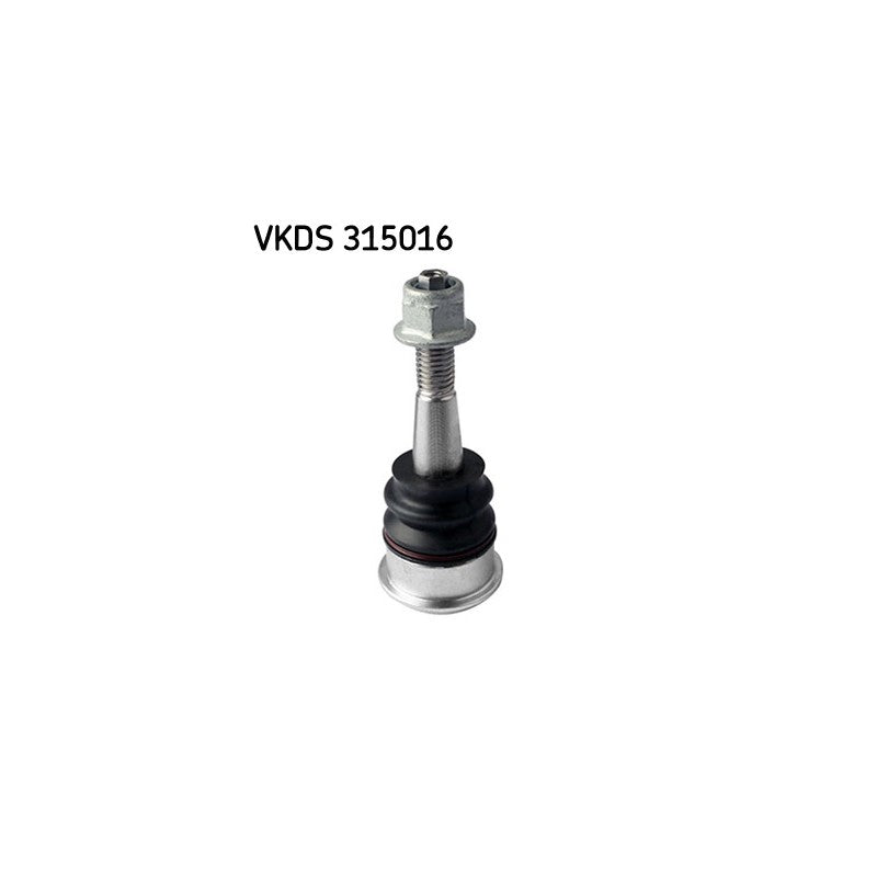 Pivot SKF VKDS 315016