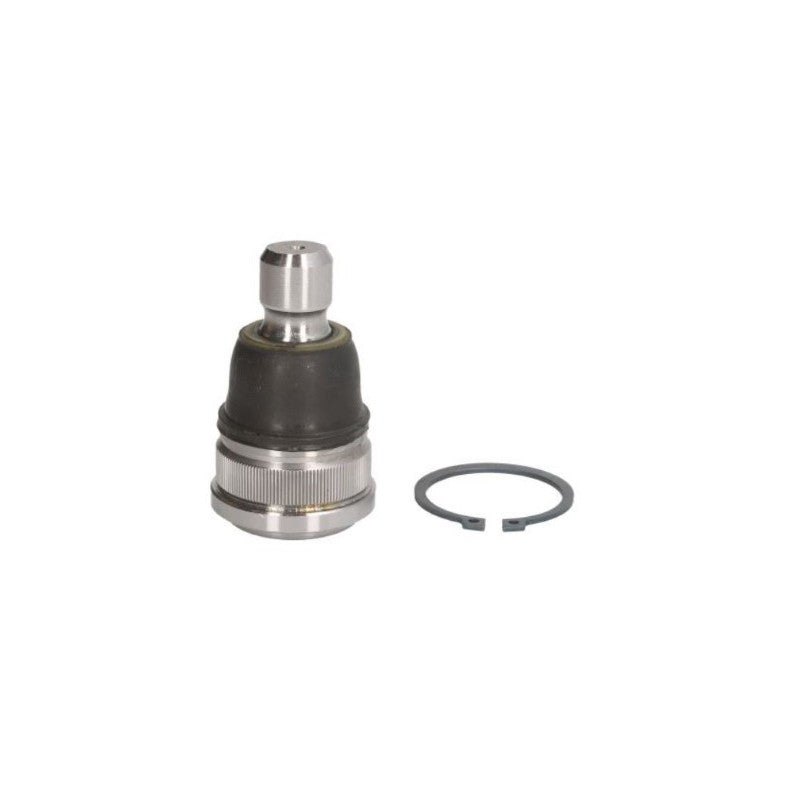 Pivot MTR 12220479