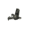 Fuzeta MTR 12170553