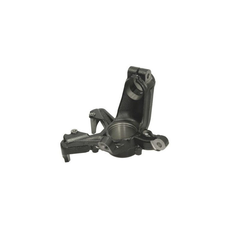 Fuzeta MTR 12170553