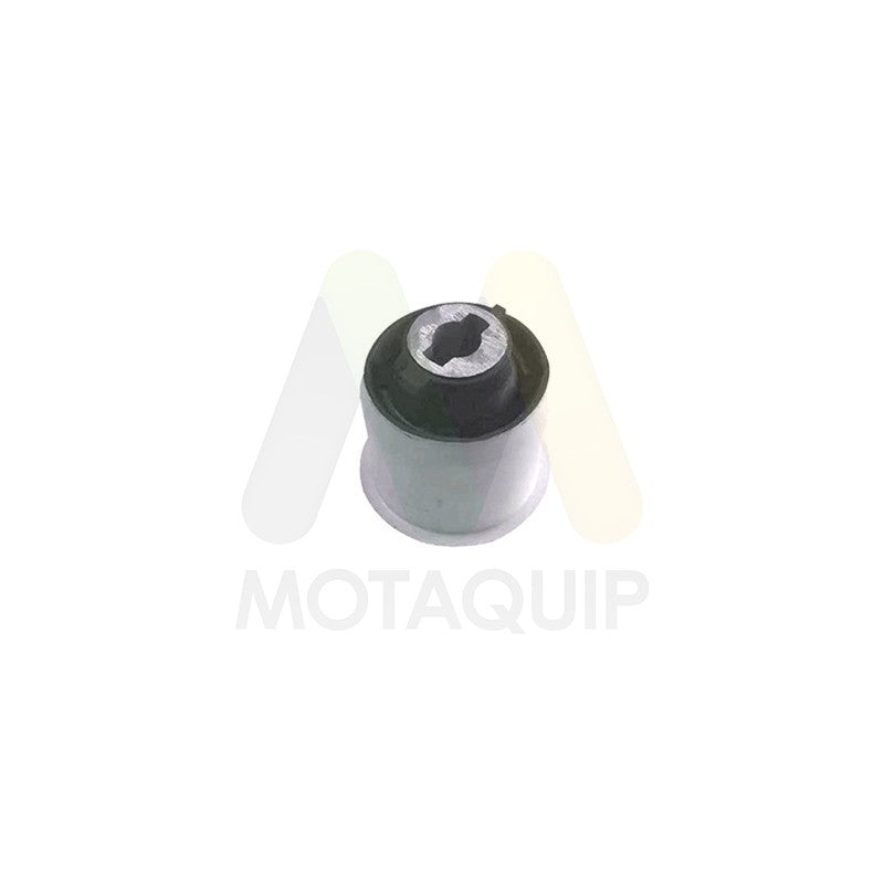 Bucsa punte MOTAQUIP LVSK1240