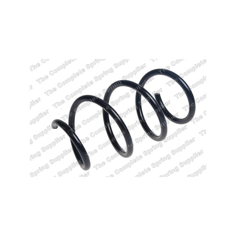 Arc suspensie LESJOFORS 4017011