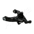 Brat suspensie Ashika 72-02-226R