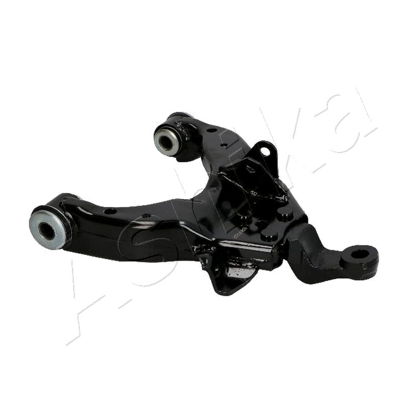 Brat suspensie Ashika 72-02-226R