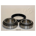 Kit rulment roata Ashika 44-16010