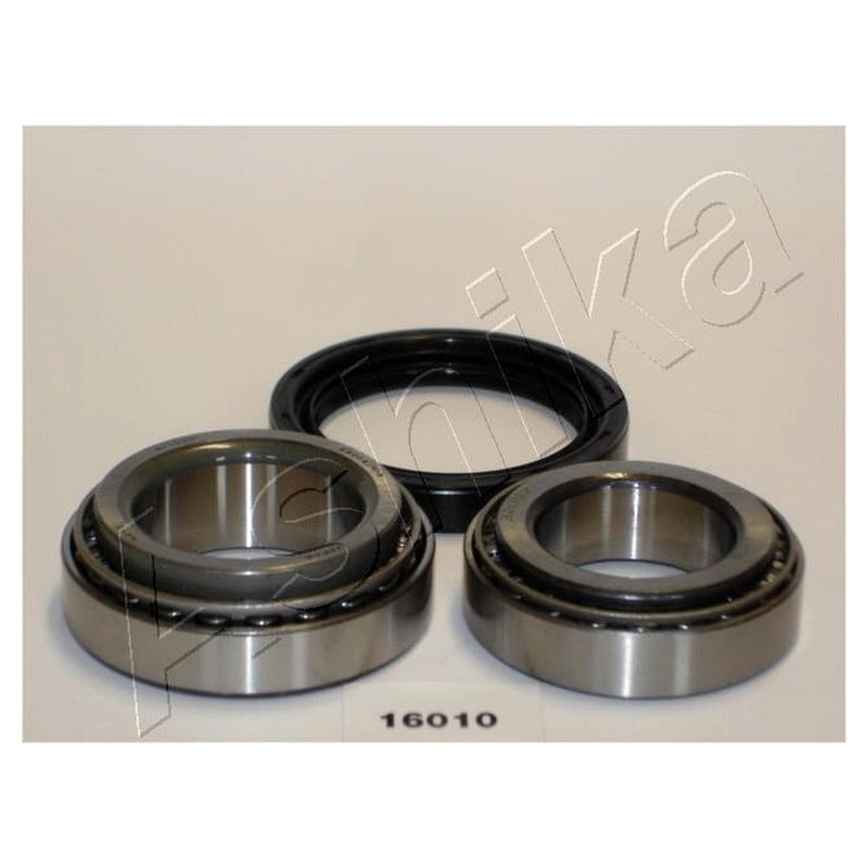 Kit rulment roata Ashika 44-16010
