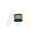 Bucsa punte MOTAQUIP LVSK1290