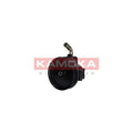Pompa servodirectie KAMOKA PP117