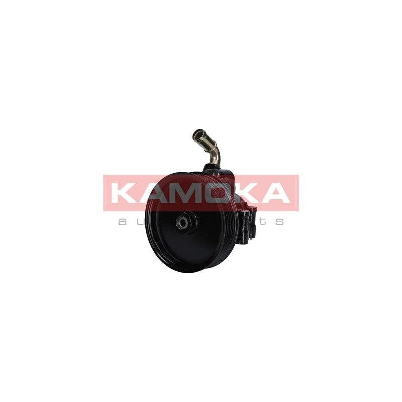 Pompa servodirectie KAMOKA PP117