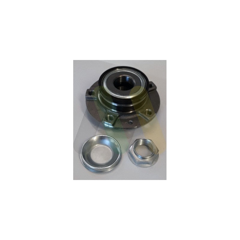 Kit rulment roata MOTAQUIP LVBW1256