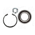 Kit rulment roata AIC 72974
