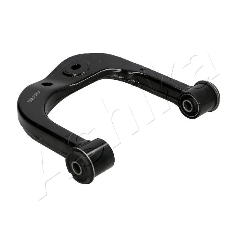 Brat suspensie Ashika 72-02-256R