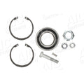 Kit rulment roata AIC 73004