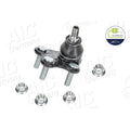 Pivot AIC 71465