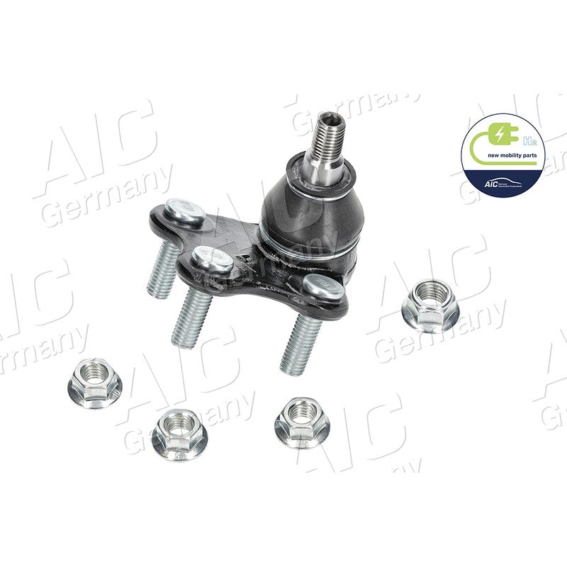 Pivot AIC 71465