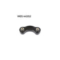 Bieleta antiruliu SKF VKDS 441012