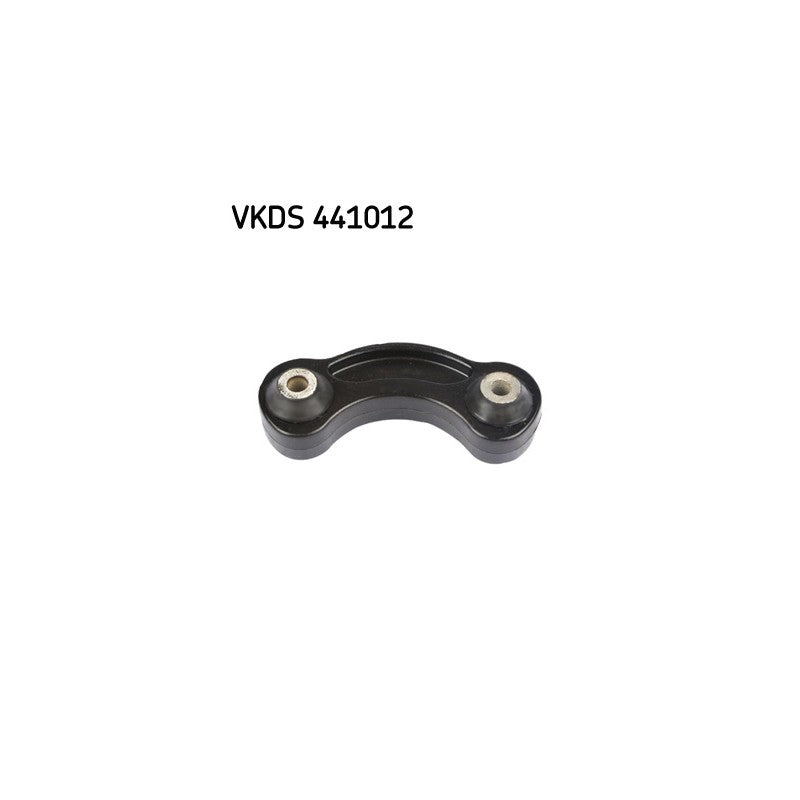 Bieleta antiruliu SKF VKDS 441012