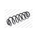 Arc elicoidal LESJOFORS 4285728