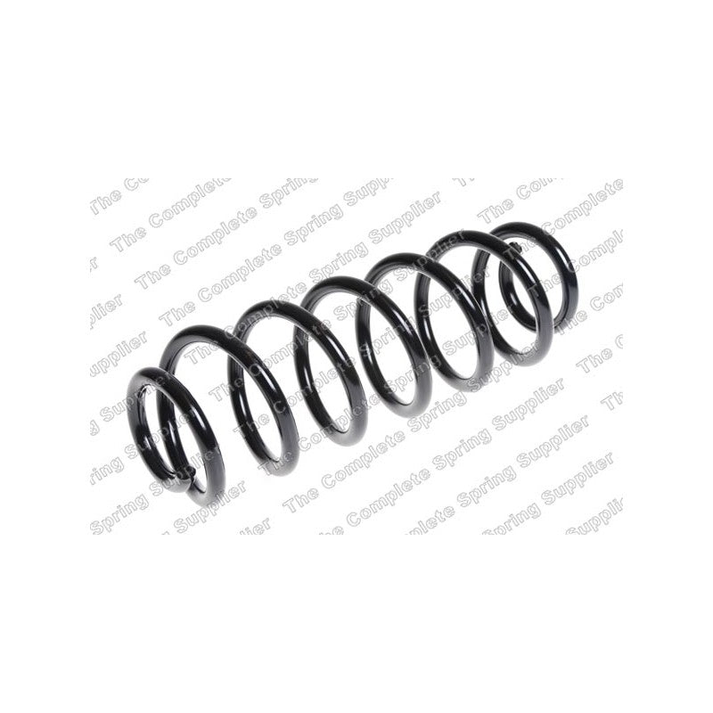 Arc elicoidal LESJOFORS 4285728