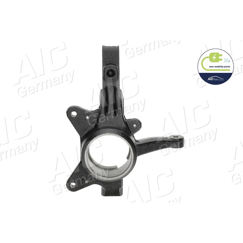 Fuzeta AIC 56541
