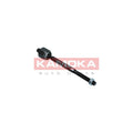 Bieleta directie interioara KAMOKA 9020041