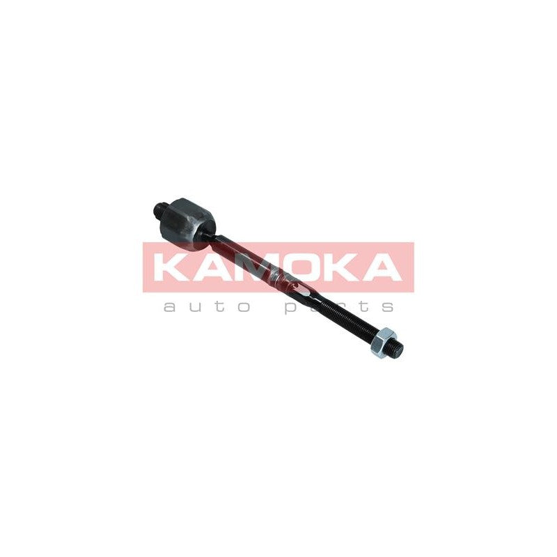 Bieleta directie interioara KAMOKA 9020041