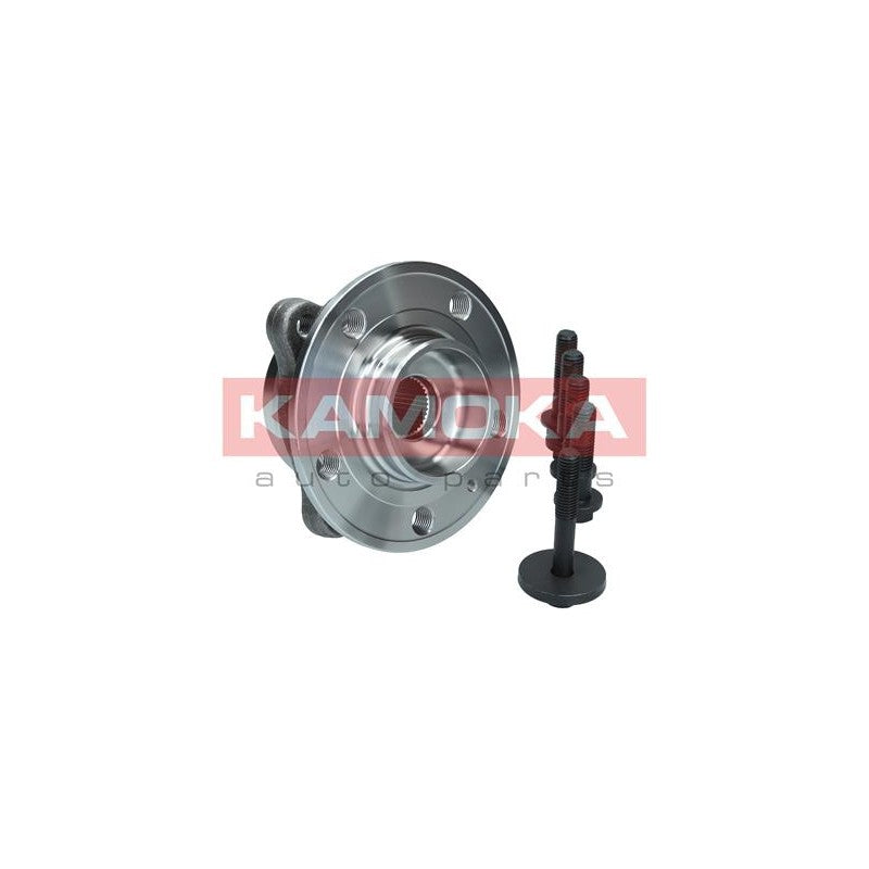 Kit rulment roata KAMOKA 5500379