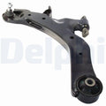 Brat suspensie DELPHI TC2402