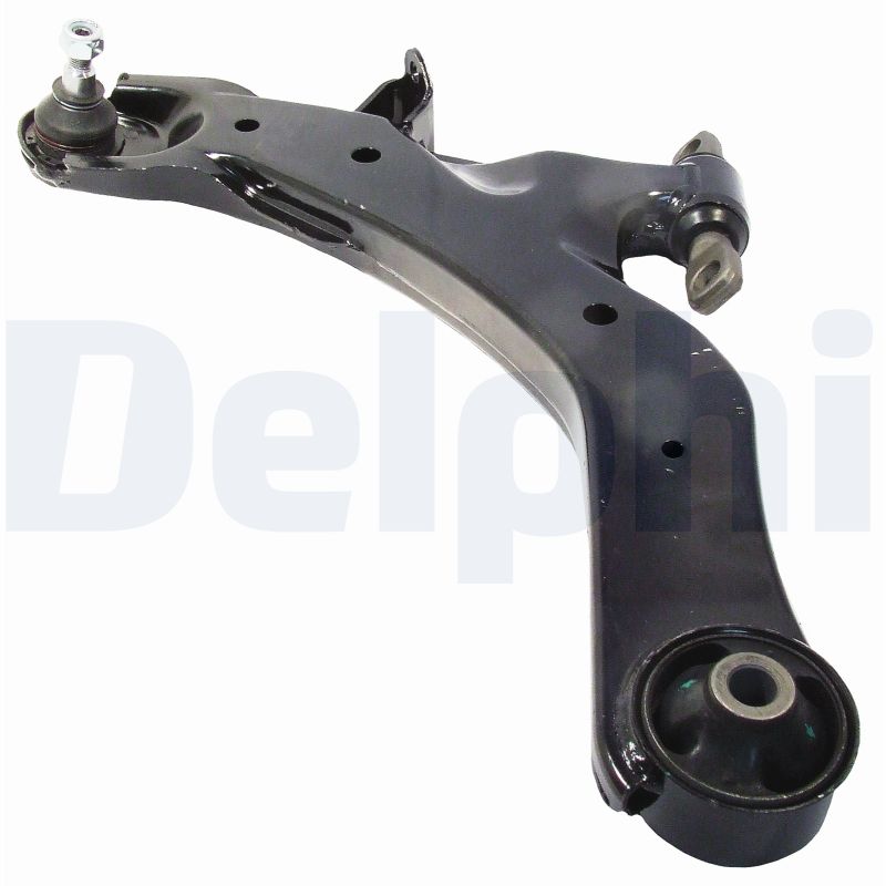 Brat suspensie DELPHI TC2402