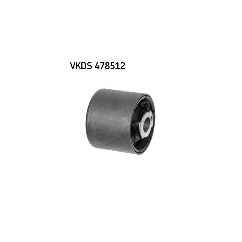 Punte SKF VKDS 478512