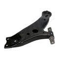 Brat suspensie Ashika 72-02-279R