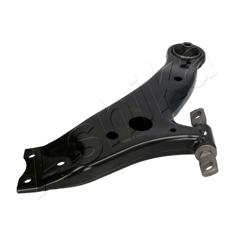Brat suspensie Ashika 72-02-279R