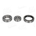 Kit rulment roata AIC 73019