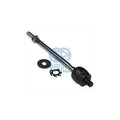 Tie Rod Axle Joint RUVILLE 915544