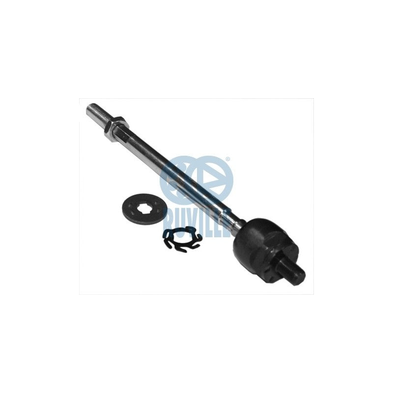 Tie Rod Axle Joint RUVILLE 915544