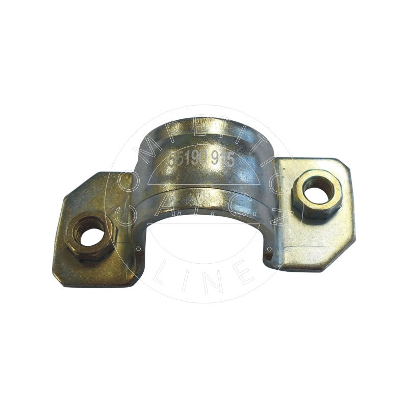 Suport AIC 55190
