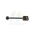 Bieleta antiruliu MOTAQUIP LVSL1389