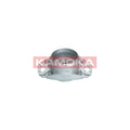 Flansa amortizor KAMOKA 209246