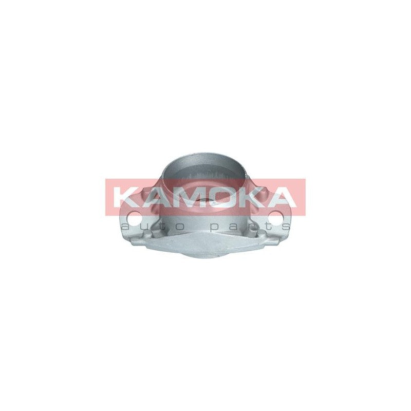 Flansa amortizor KAMOKA 209246