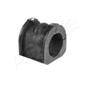 Bucsa bara stabilizatoare Ashika GOM-9046