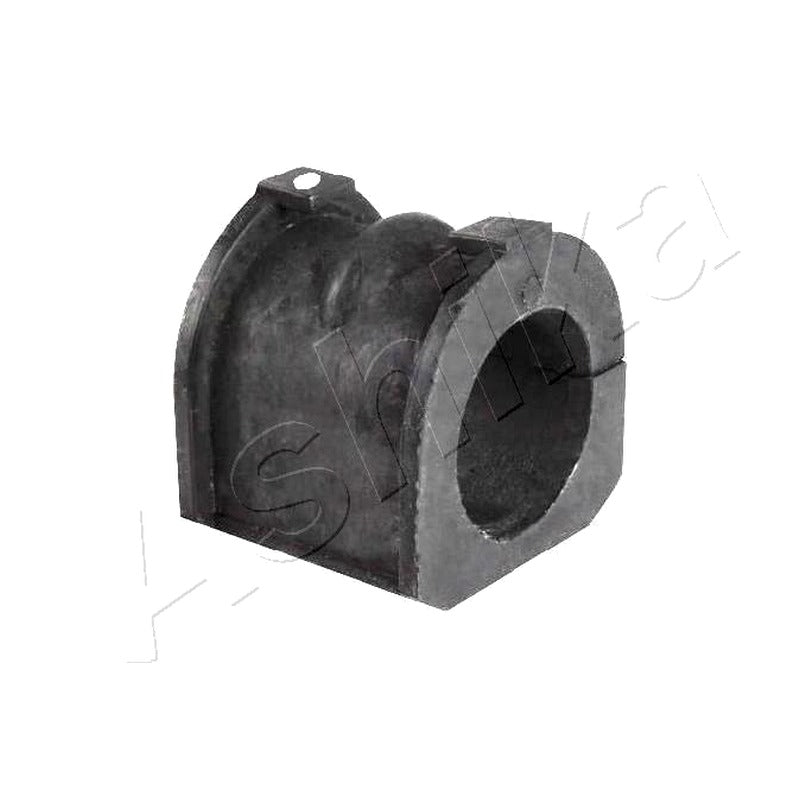 Bucsa bara stabilizatoare Ashika GOM-9046