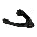 Brat suspensie Ashika 72-04-410R