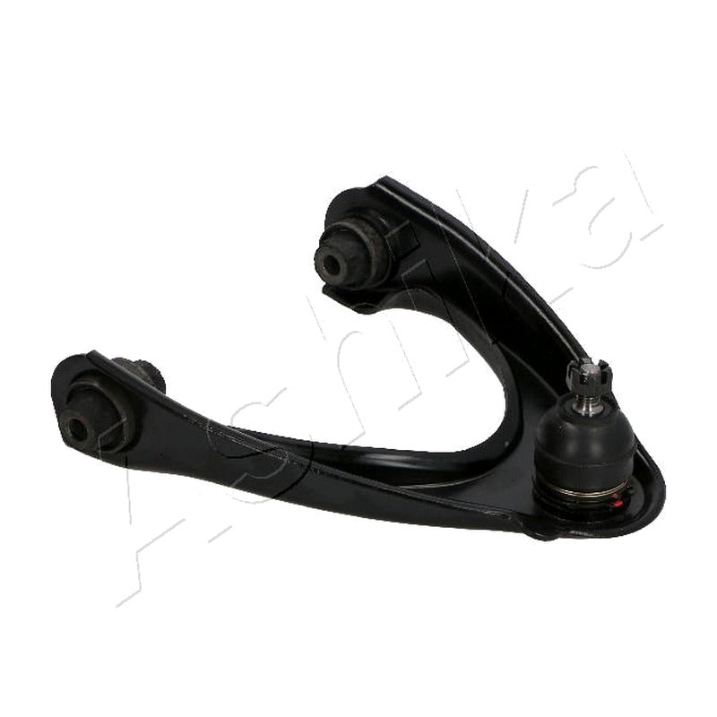 Brat suspensie Ashika 72-04-410R