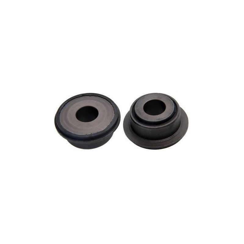 Bucsa brat suspensie MTR 12180520