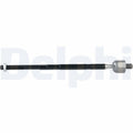 Bieleta directie interioara DELPHI TA2000