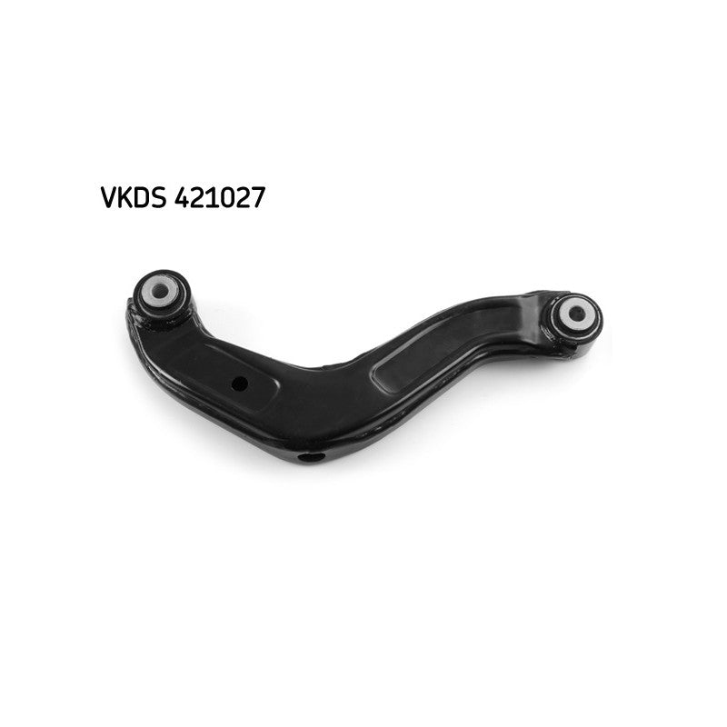 Brat suspensie SKF VKDS 421027