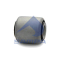 Bucsa bara stabilizatoare SAMPA 023.110