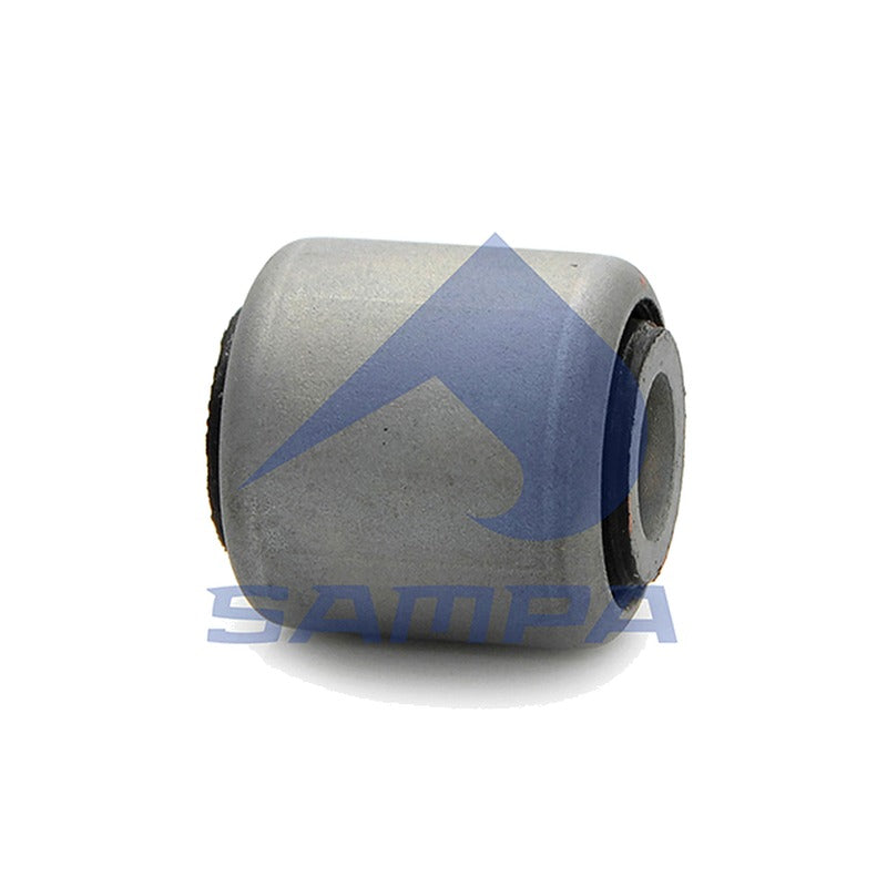 Bucsa bara stabilizatoare SAMPA 023.110